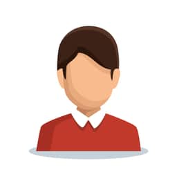 Autor Gabriel Brzeziński