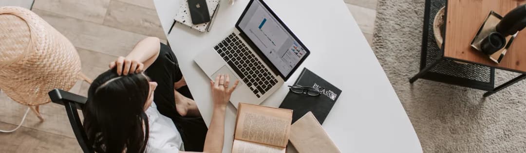 Co po studiach podyplomowych? Odkryj możliwości i korzyści