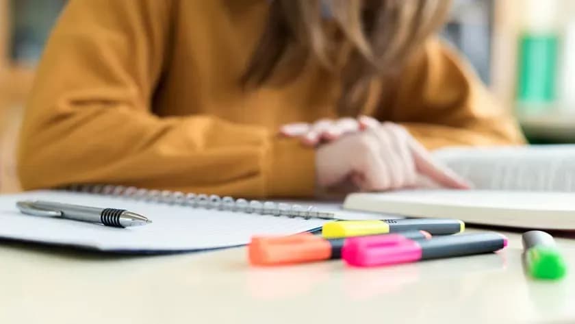 Jak uczyć się szybko i skutecznie: 10 sprawdzonych technik, które działają