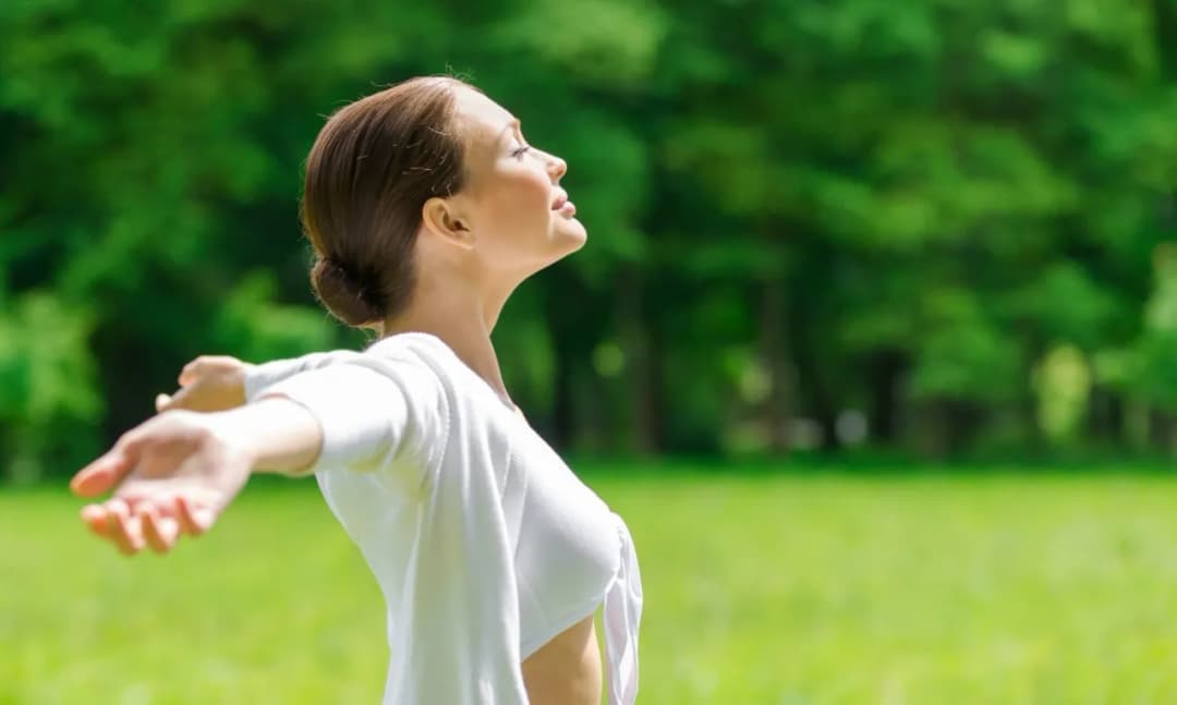 Jakie są potrzeby fizjologiczne i jak wpływają na nasze życie?