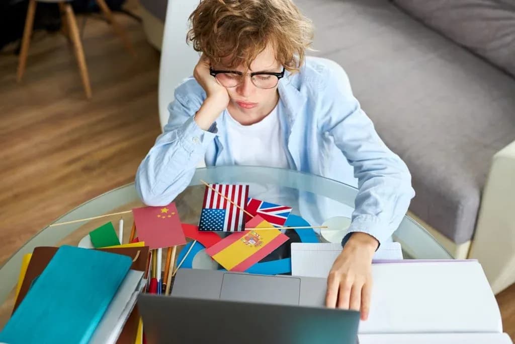 Zdalne nauczanie jak wygląda: wyzwania i korzyści dla uczniów