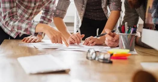 Jak wypełnić kartę projektu edukacyjnego bez zbędnych błędów