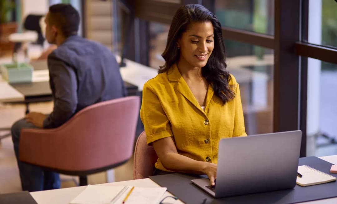 Jak podpisać dokument Word podpisem kwalifikowanym - proste kroki i porady