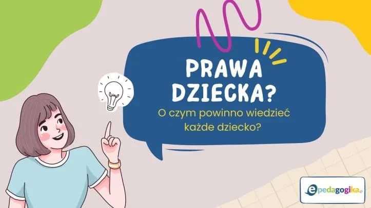Prezentacja multimedialna jako skuteczna metoda nauczania w edukacji