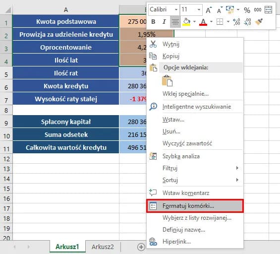 Ochrona arkusza Excel jak wyłączyć - proste kroki, by odblokować arkusz