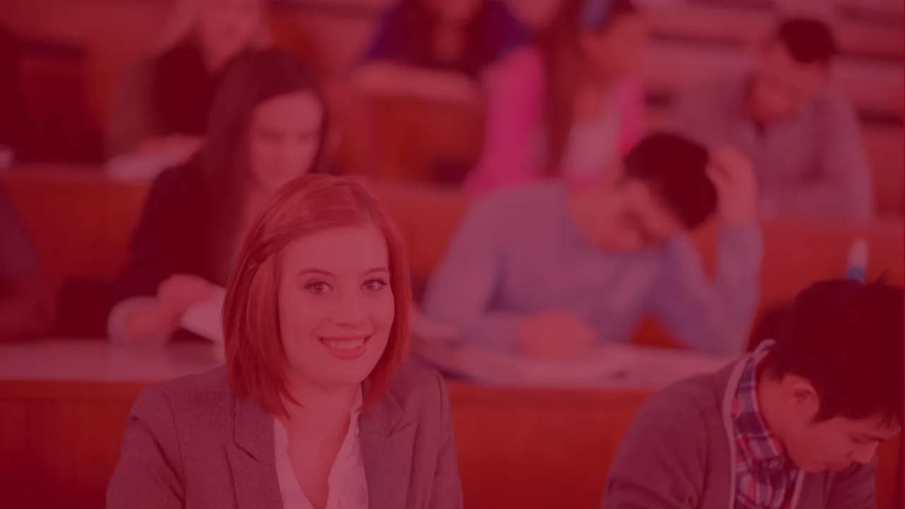 Co po studiach prawniczych? Odkryj najlepsze ścieżki kariery i zarobki