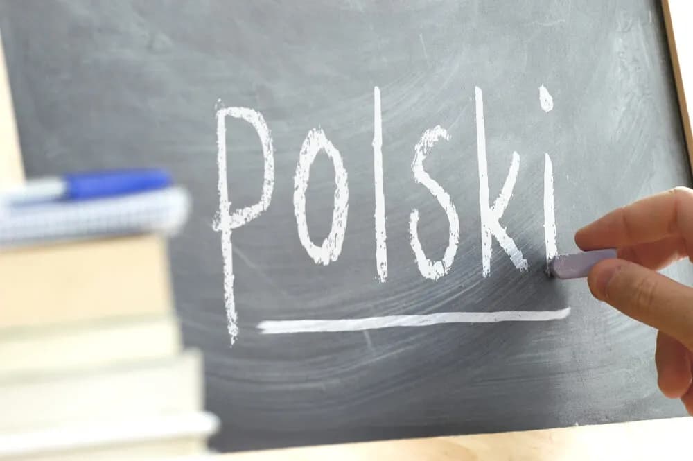 Jak uczyć się do matury z polskiego i uniknąć stresu przed egzaminem