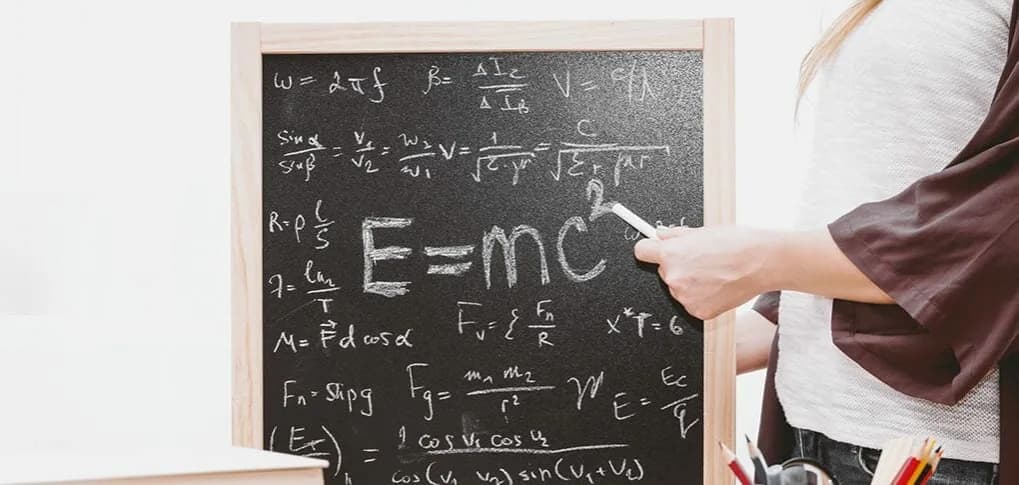 Fizyka techniczna praca po studiach – jakie są realne możliwości zatrudnienia?