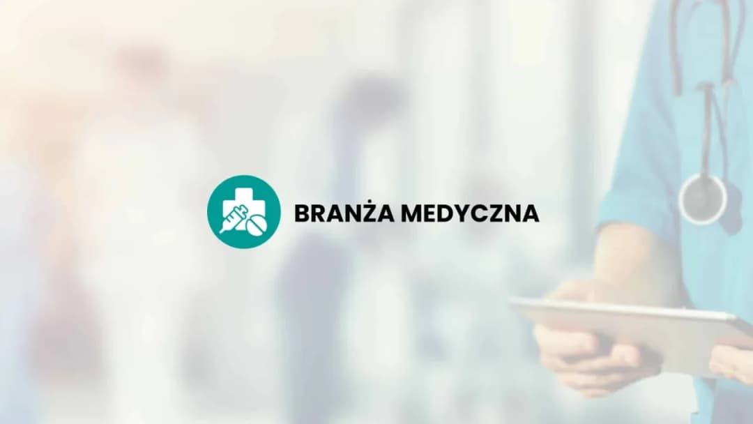 Ile zarabia lekarz po studiach? Zaskakujące fakty o wynagrodzeniach