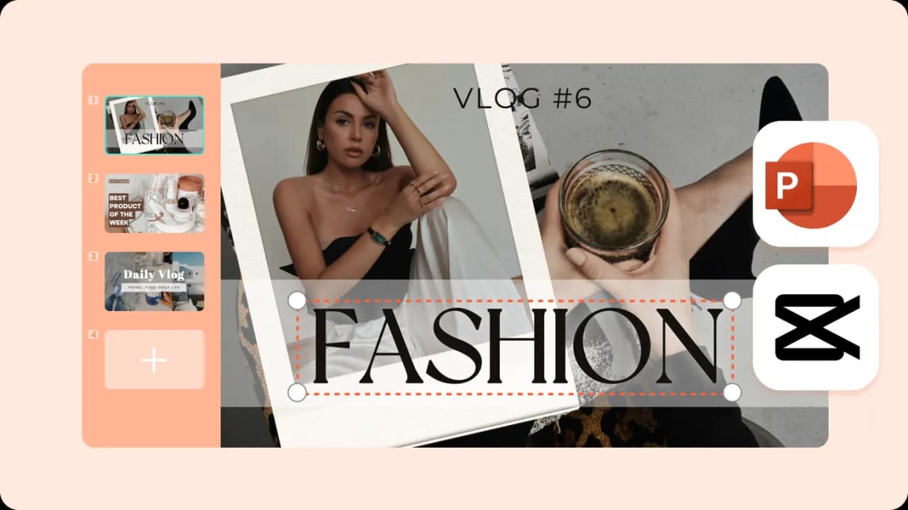 Jak zrobić plakat w PowerPoint – proste kroki do profesjonalnego efektu