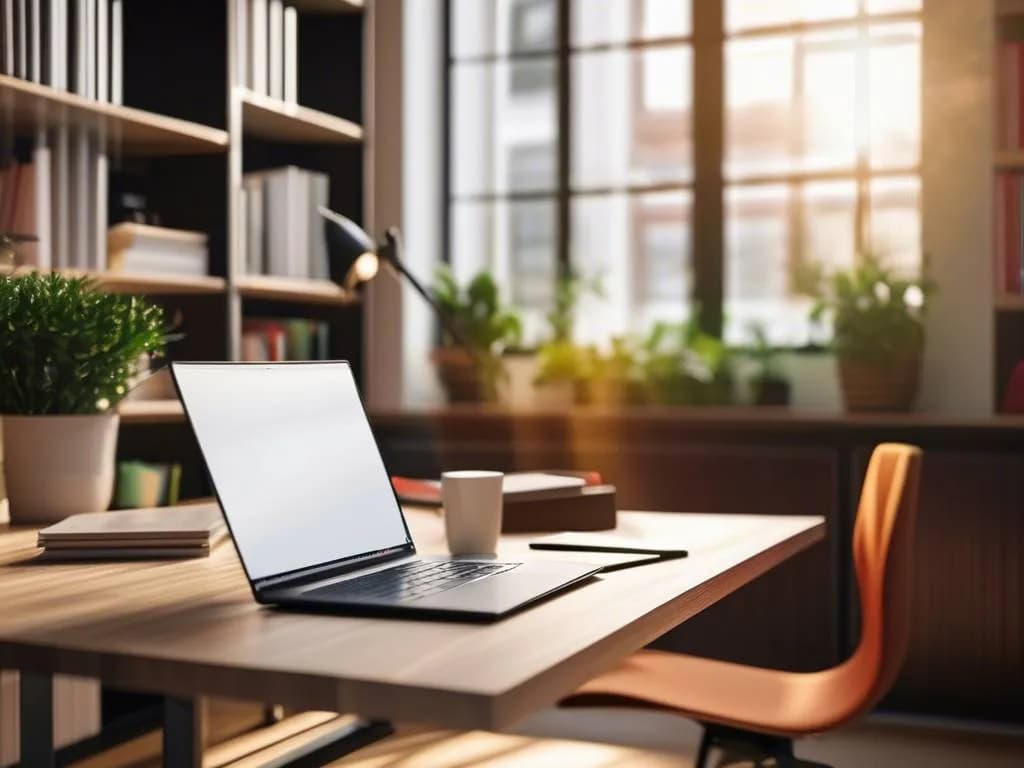 Zdalne nauczanie czy będzie? Co czeka uczniów w przyszłości edukacji