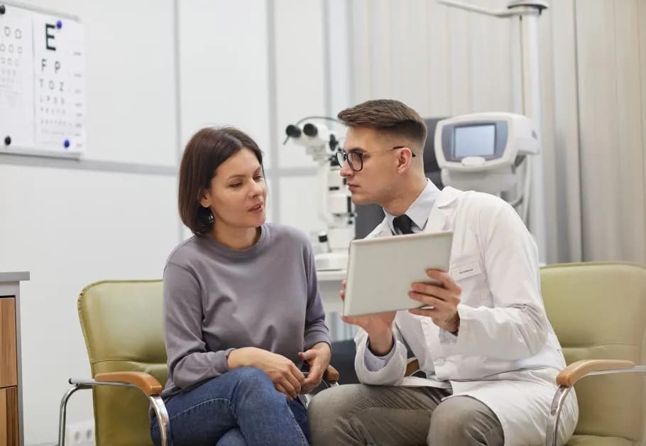 Ubezpieczenie zdrowotne po studiach 4 miesiące – co musisz wiedzieć