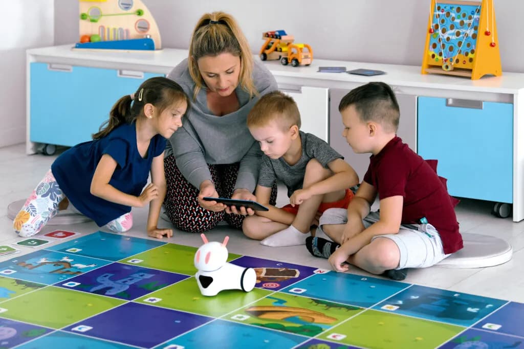 Specjalne potrzeby edukacyjne – co to jest i jak je wspierać?