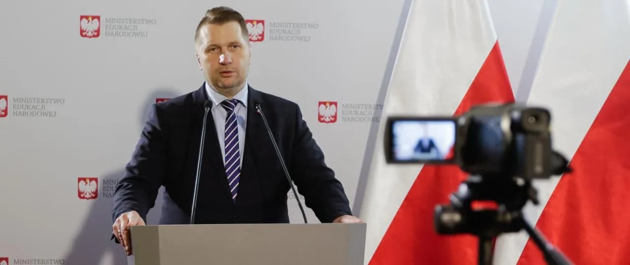 Zdalne nauczanie w krajach świata: gdzie i jak się odbywa?