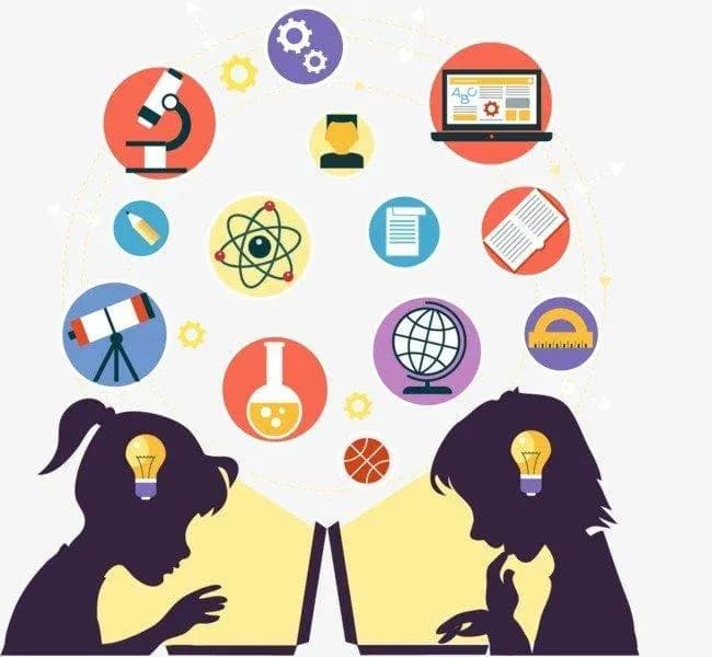 Jakie są zalety nauczania na odległość i dlaczego warto z nich skorzystać