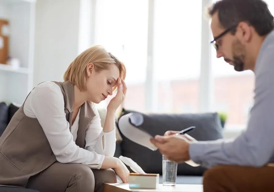 Zasiłek dla bezrobotnych po studiach - jak uniknąć problemów z aplikacją