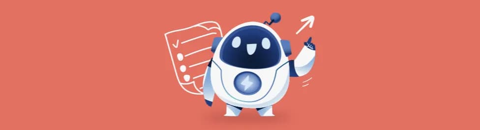 Jak dodać program nauczania w librusie - uniknij błędów i problemów