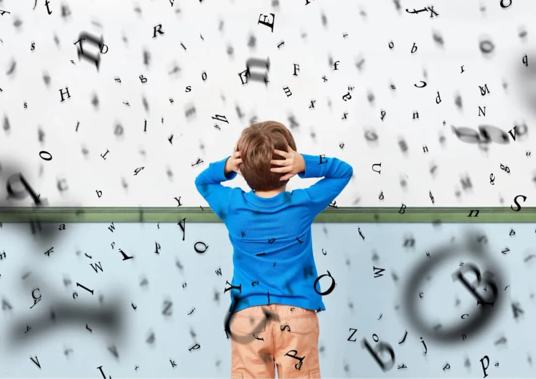 Dysleksja kiedy diagnoza: Jak nie przegapić ważnych sygnałów