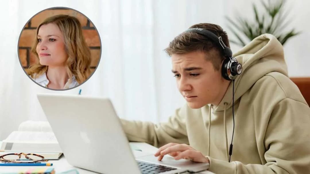 Nauczanie w chmurze na czym polega i jakie ma wady oraz zalety