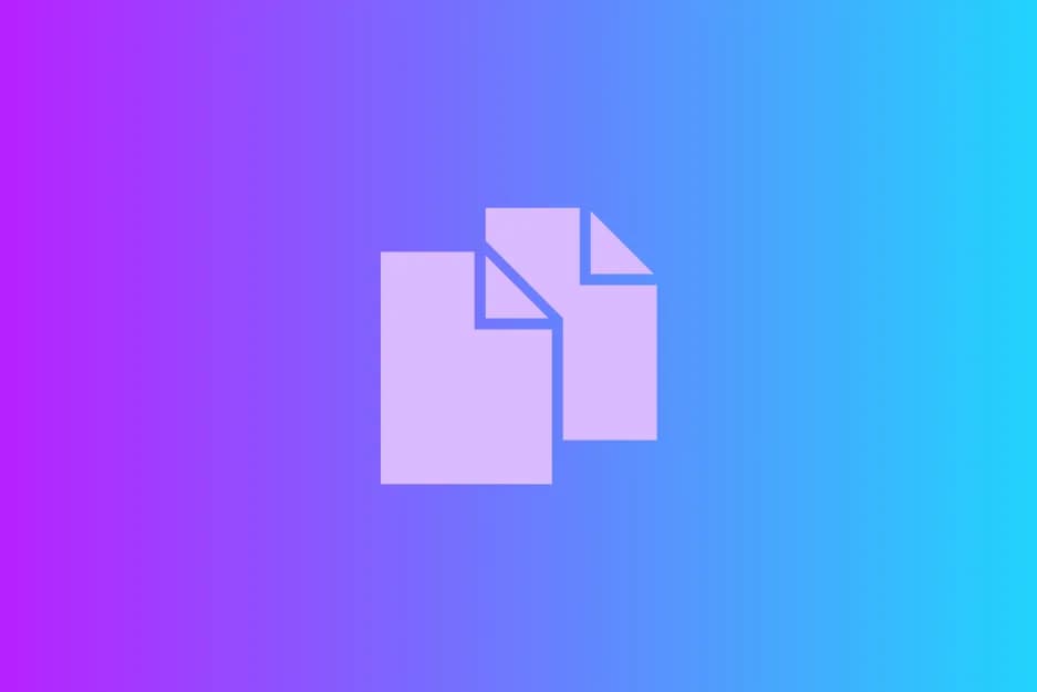 Jak usunąć powtarzające się wiersze w Excelu bez zbędnych problemów